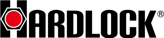 ハードロック工業