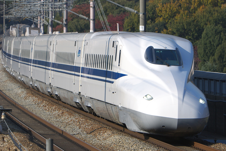 鉄道