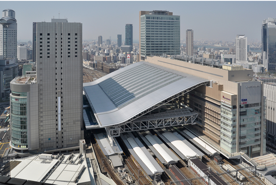 建設・土木