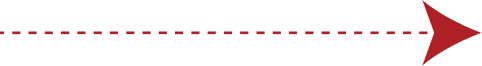 →